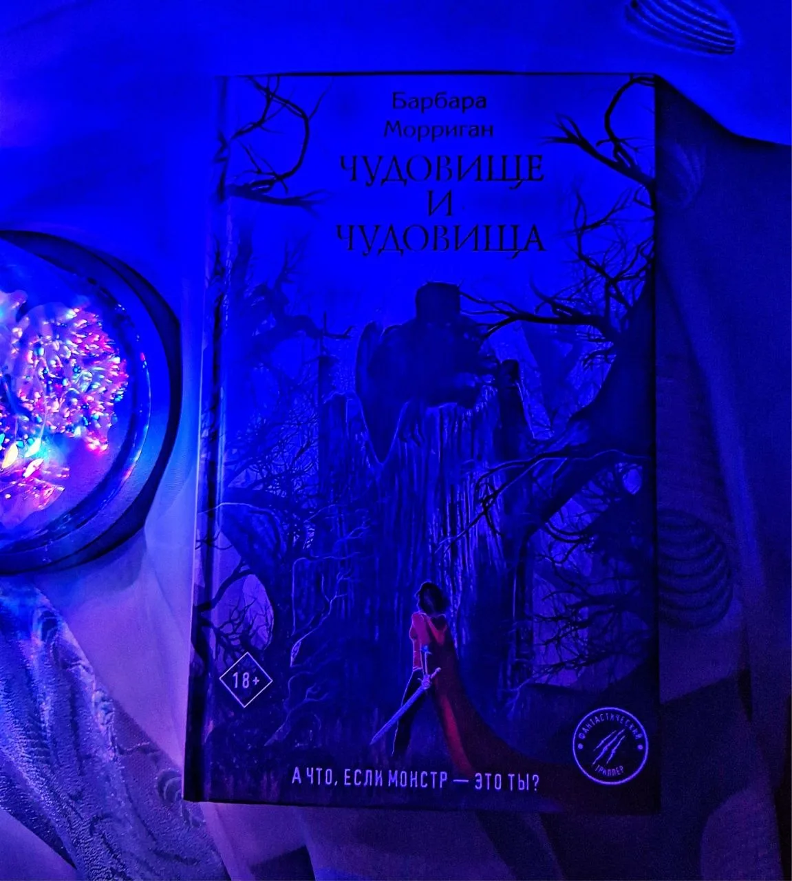 🎁Розыгрыш!