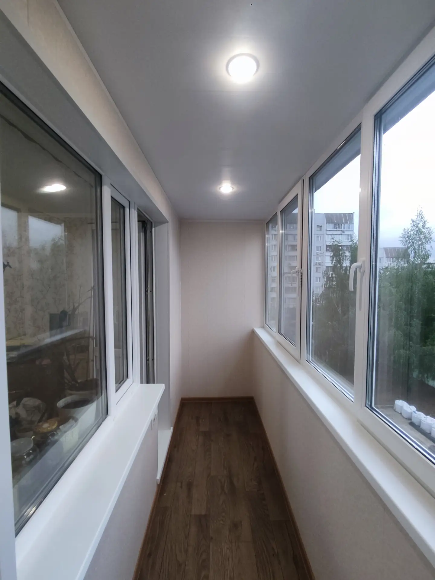 🏠 Москва, Чечёрский проезд, 52