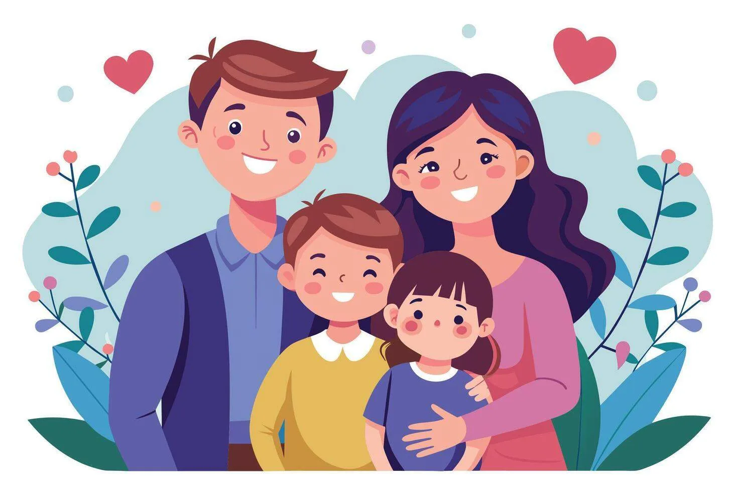 🛑                          1 июня — Всемирный день защиты детей.       Этот праздник, ...