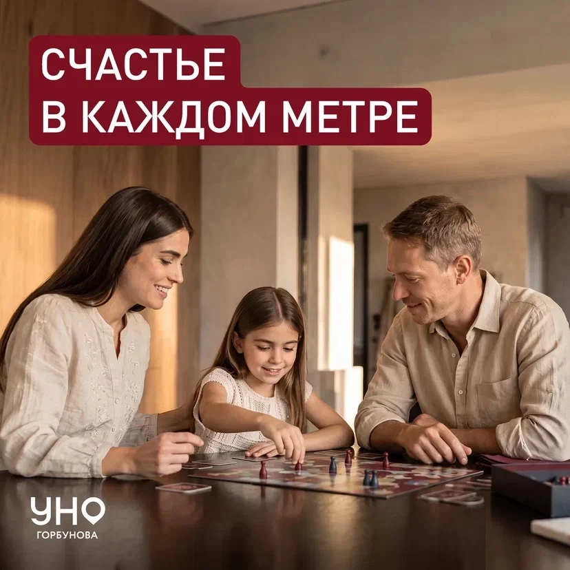 Жизнь не стоит на месте: меняются привычки, появляются новые увлечения. А иногда происх...
