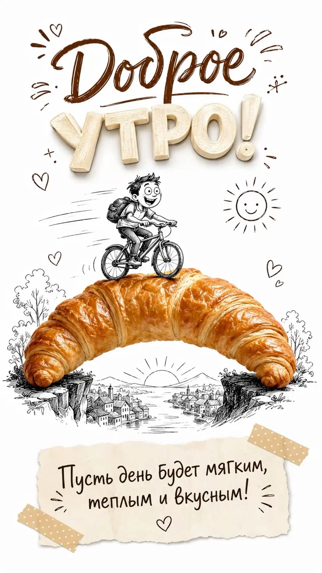 ☀️ #ДоброеУтро

🎉Календарные праздники🎉