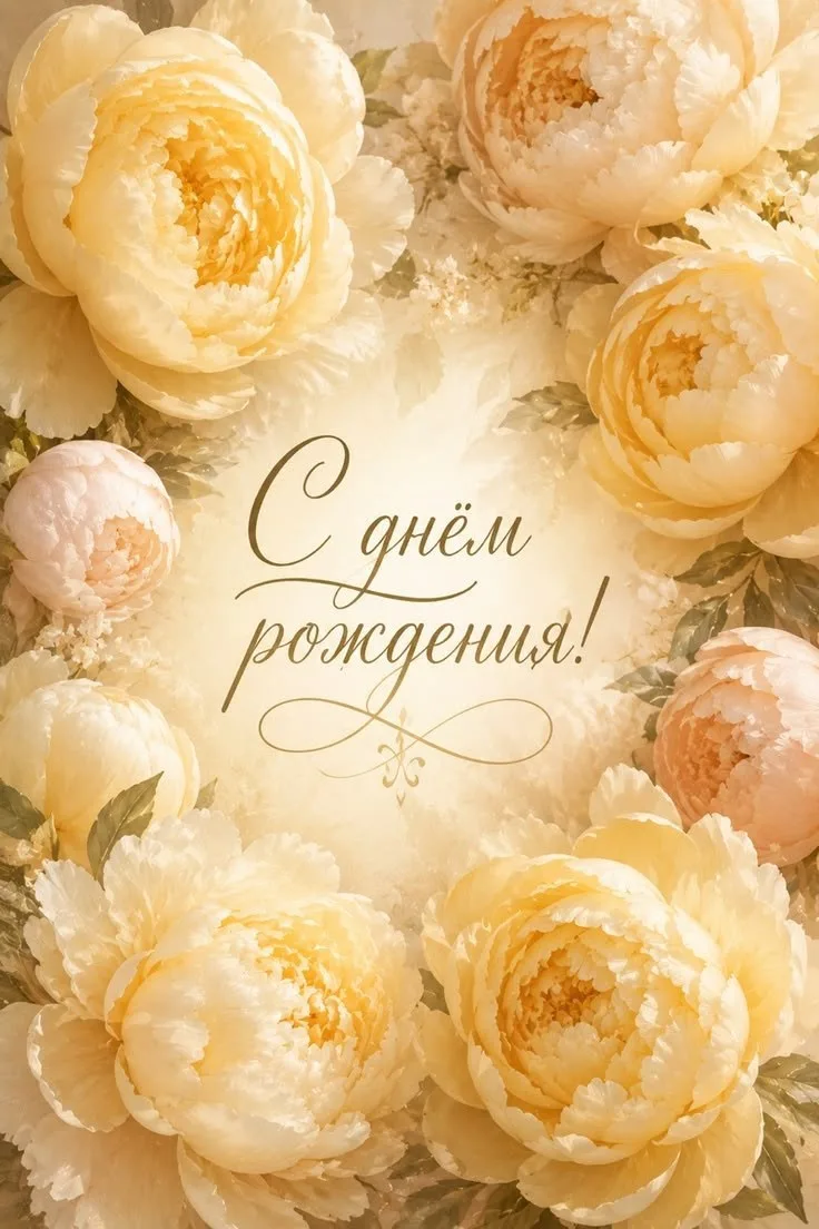 🥰 Оставляйте реакции, если понравилась открытка и делитесь с близкими ❤️