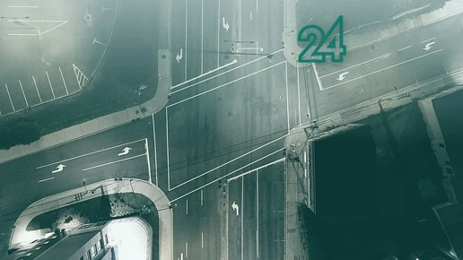 Под Екатеринбургом нашли свалку просроченных противогазов 1976 года