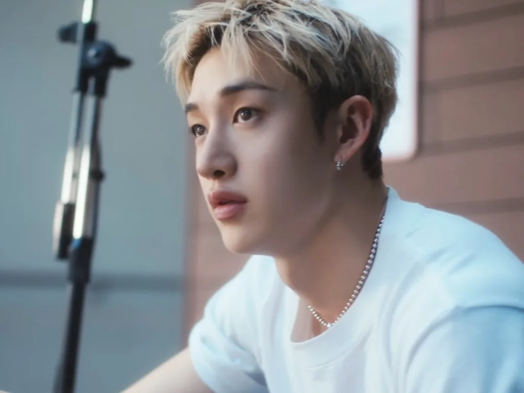 Stray Kids "THIS & THAT" UNVEIL : TRACK "After You"