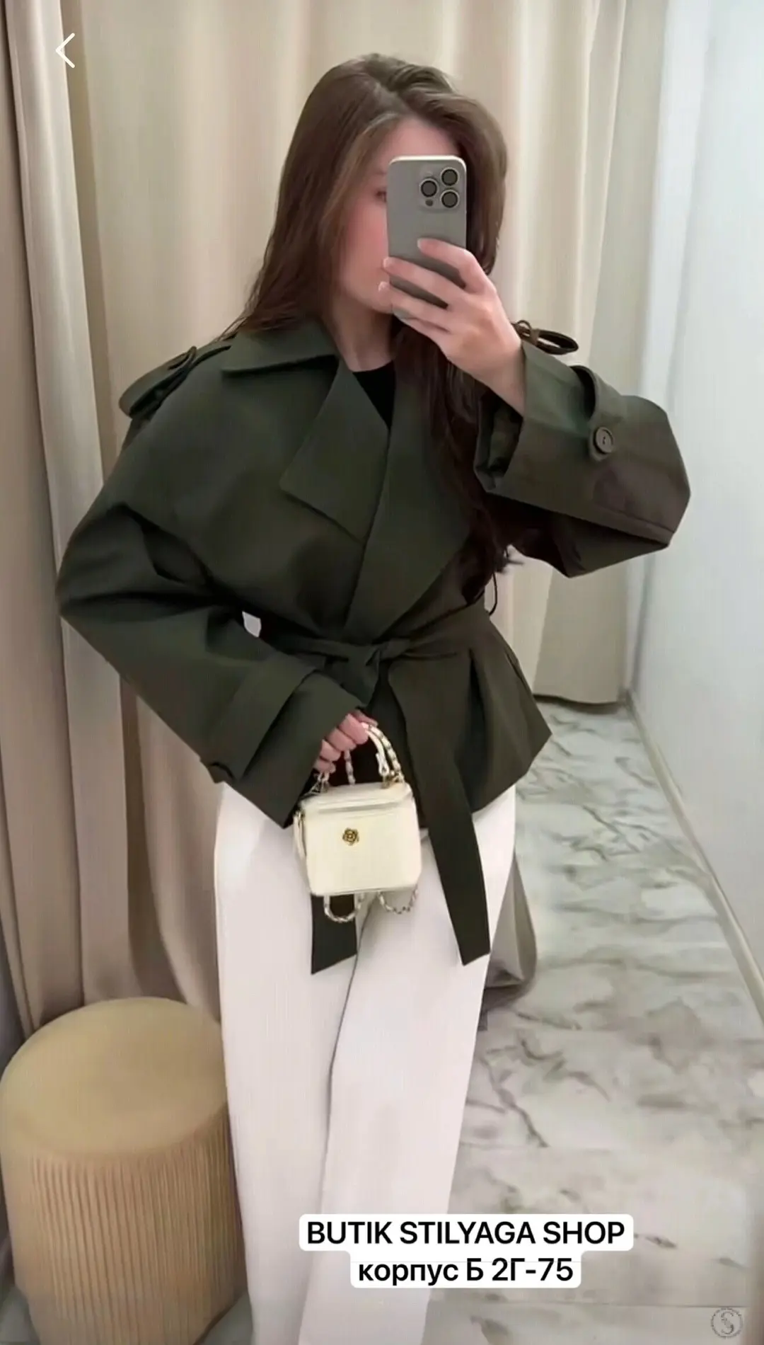 https://vk.com/photo-184814919_493353554