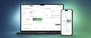 У нас новый Личный Кабинет!

Уважаемые абоненты!

Представляем Вашему вниманию новый Личный Кабинет 