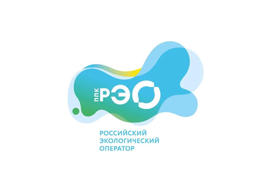 В Минприроды прошёл штаб по теме «Организация системы обращения с ТКО»