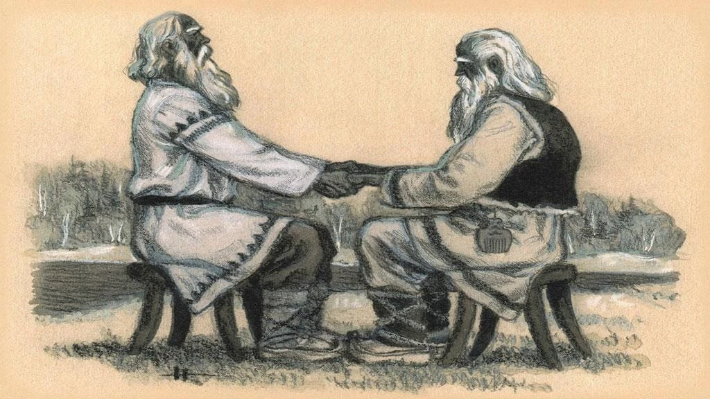 РГДБ и Петрозаводская государственная консерватория имени А.К. Глазунова в рамках Года ...