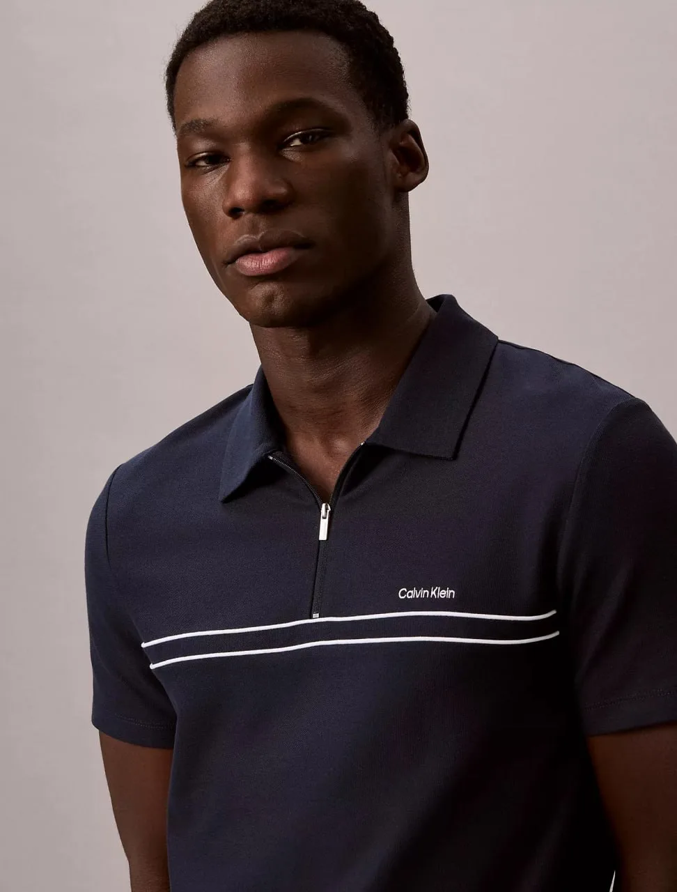 🔥Распродажа Calvin Klein 🔥