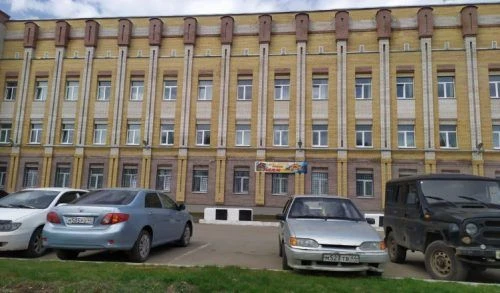 Полиция Макарьевского округа переходит на усиленный режим работы в дни голосования