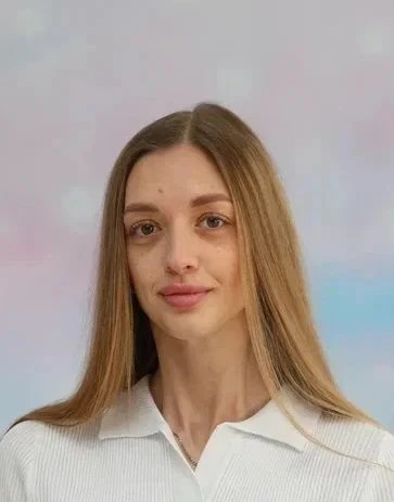 Рубрика