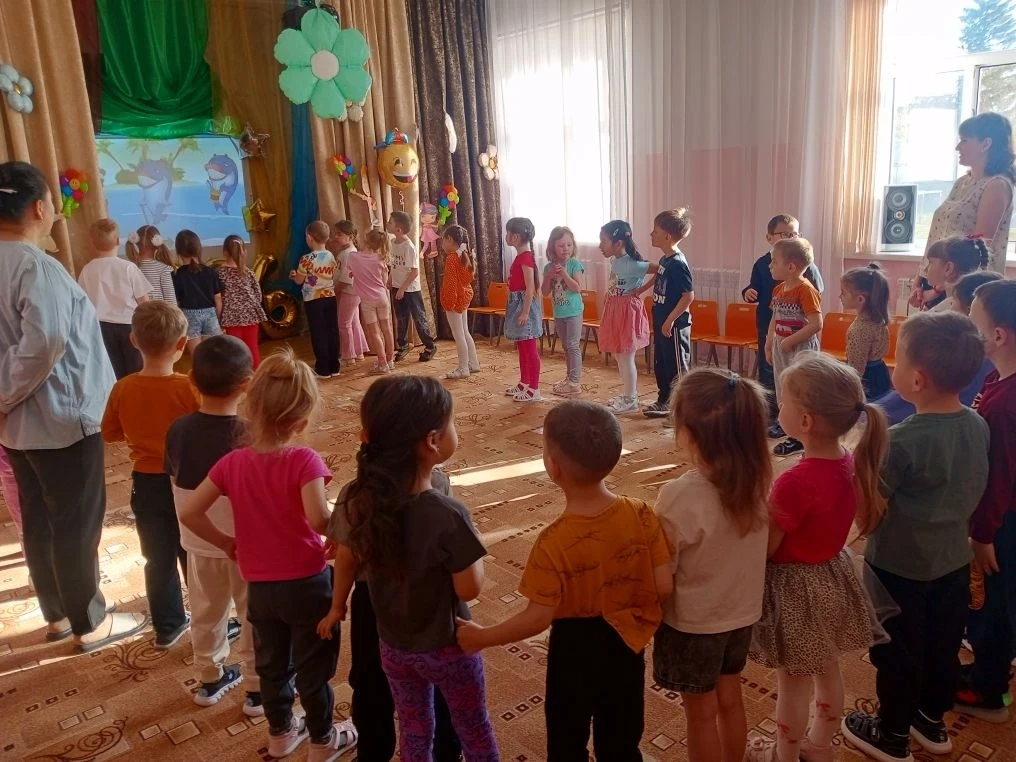 ☝Не для кого не секрет, что   музыка 🎶положительно влияет на человека. И сегодня в зак...