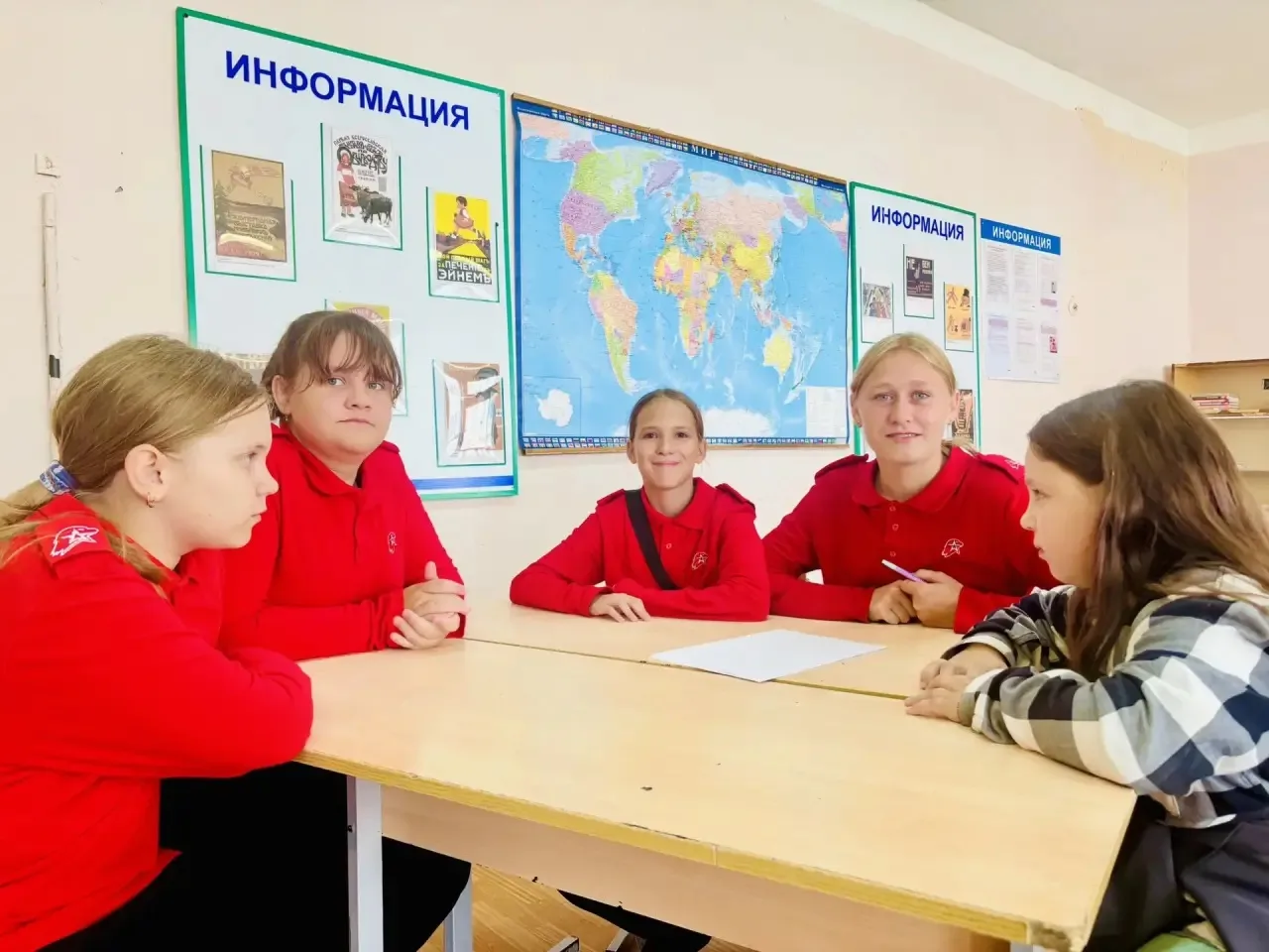 🇷🇺22 августа — День Государственного флага России🇷🇺