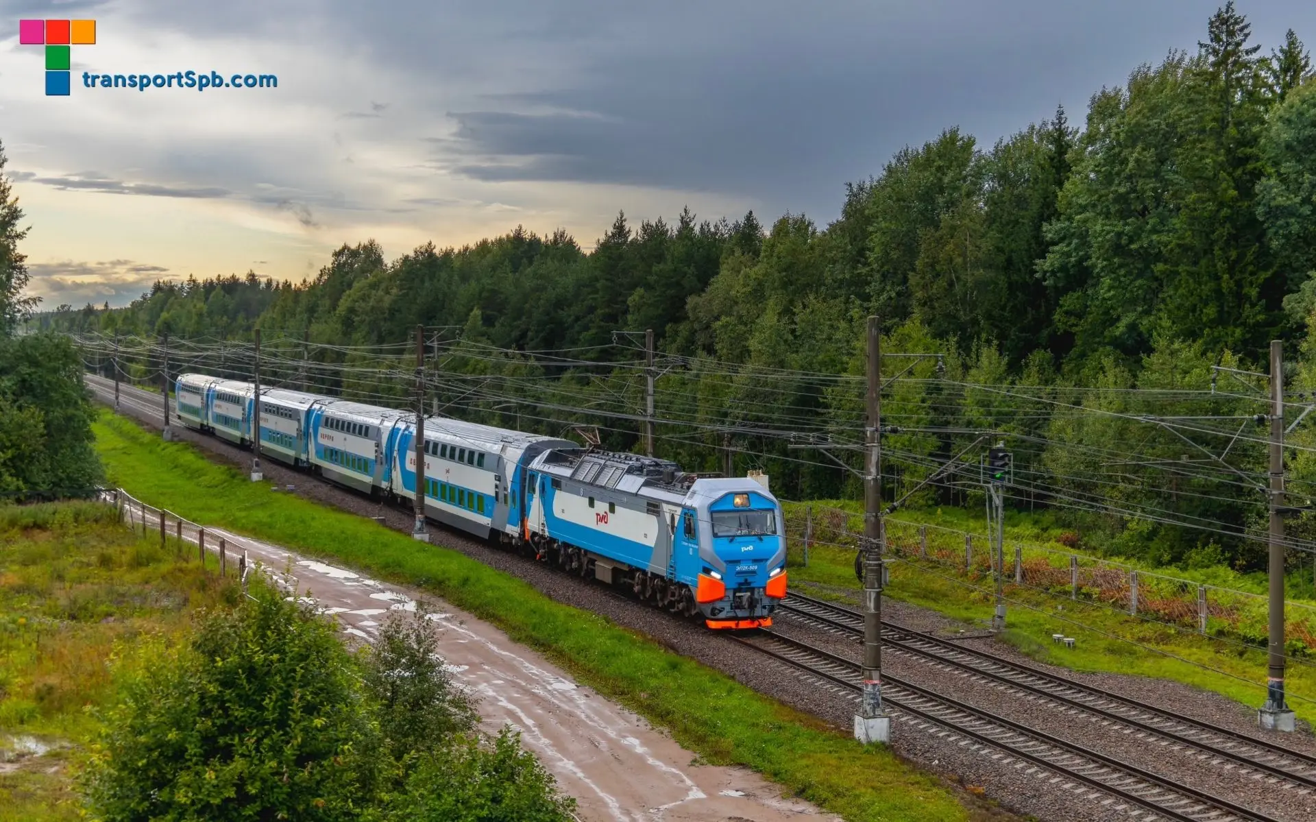 Более 18 тысяч пассажиров выбрали «Аврора-шаттлы»