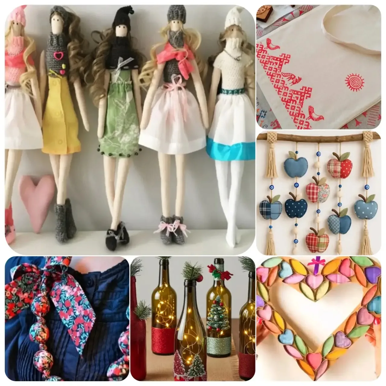 Студия дизайна костюма и аксессуаров 🪭👗👒приглашает творческих и креативных ребят для...