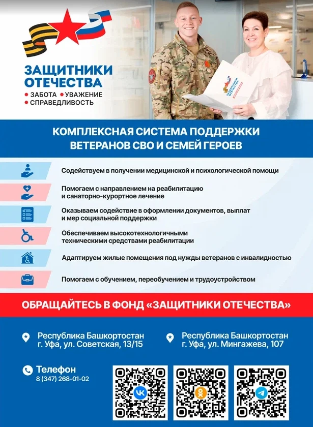 НУЖНА ПОМОЩЬ?  ЗНАЙ, КУДА ОБРАТИТЬСЯ!