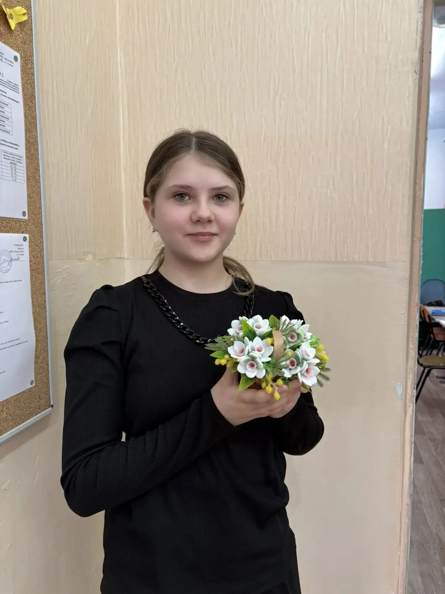 🌸 Мастер-класс по мыловарению 🌿