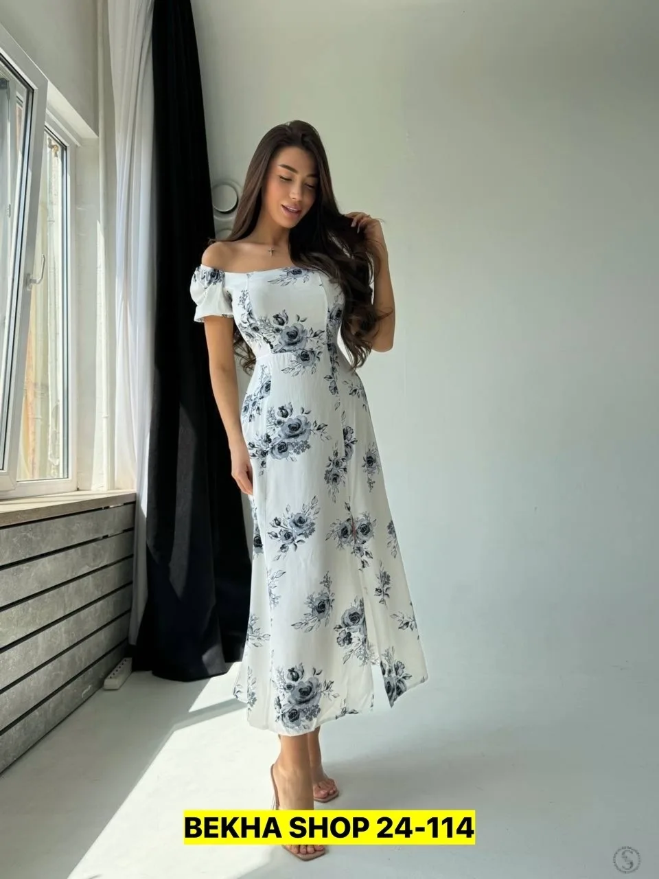 https://vk.com/photo-184814919_493541862