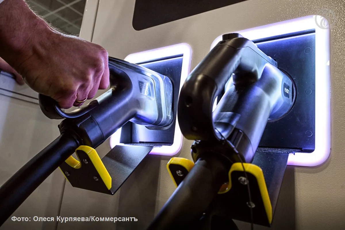 Депутаты заксобрания Нижегородской области приняли поправки к закону о регулировании зе...