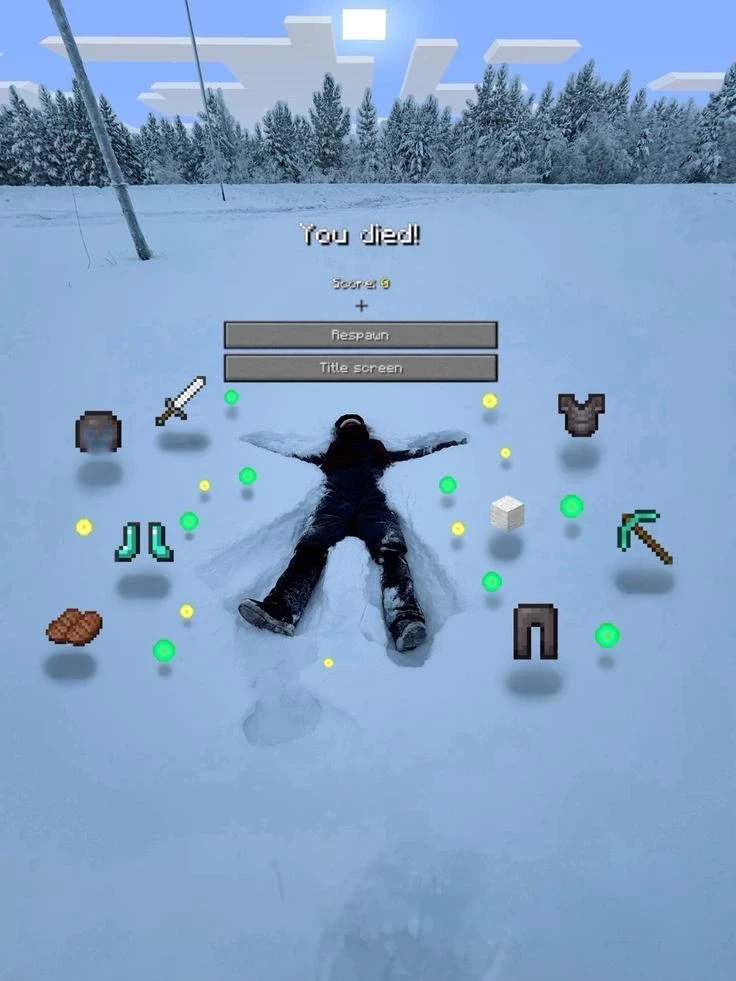 F...