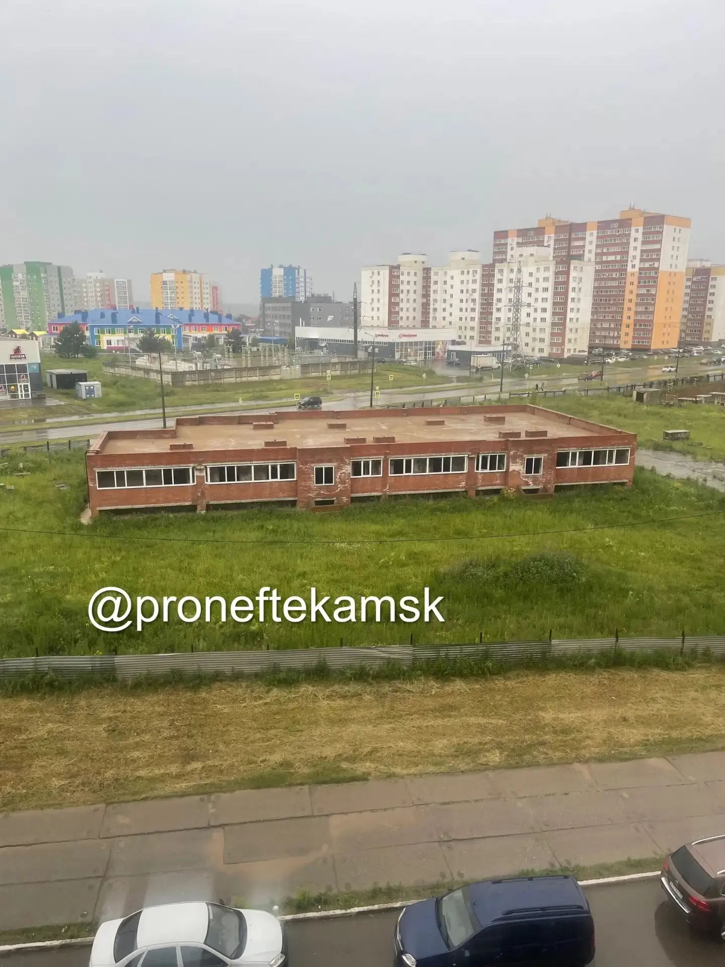 Что здесь должно было быть?)
