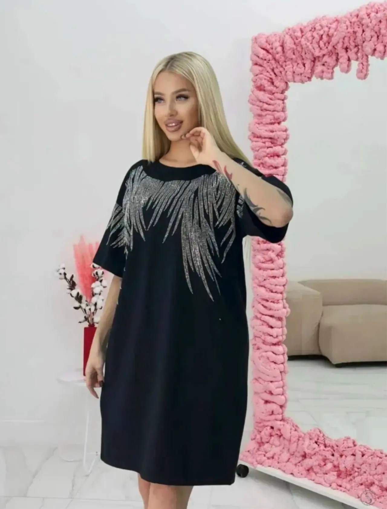 https://vk.com/photo-184814919_492958533