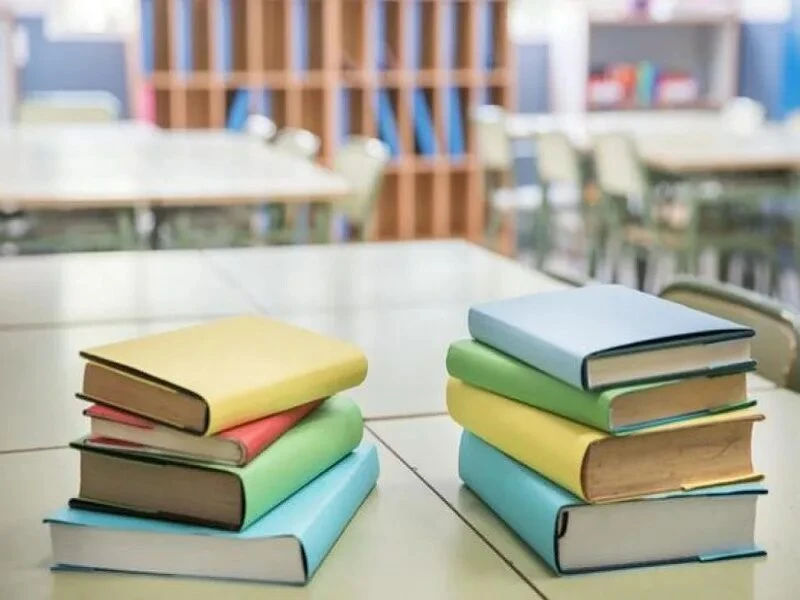 📣 Внимание, ученики и родители! 📣

Наступила горячая пора — время экзаменов! 📚🧠

Мы понимаем, чт