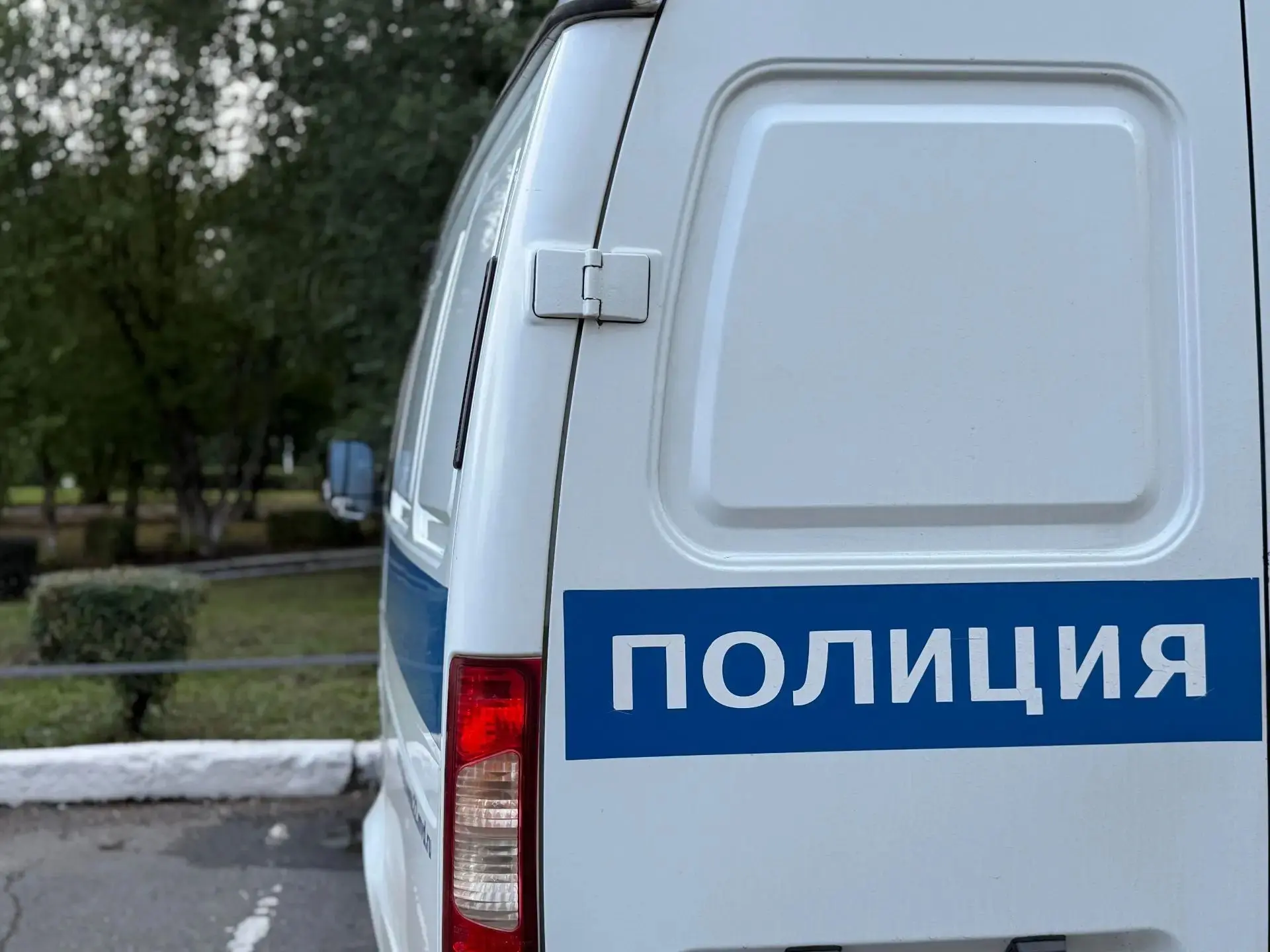 💸От замены домофона до угрозы госизмены: студент отдал телефонным аферистам 760 000 ру...