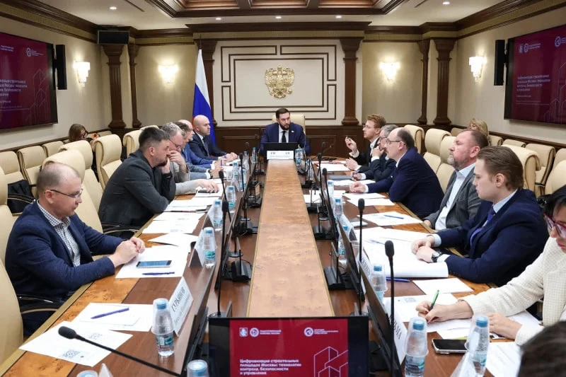 Девелоперы плохо осведомлены о возможностях российского ПО