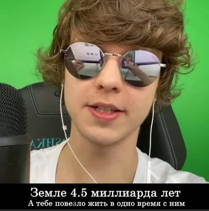👍