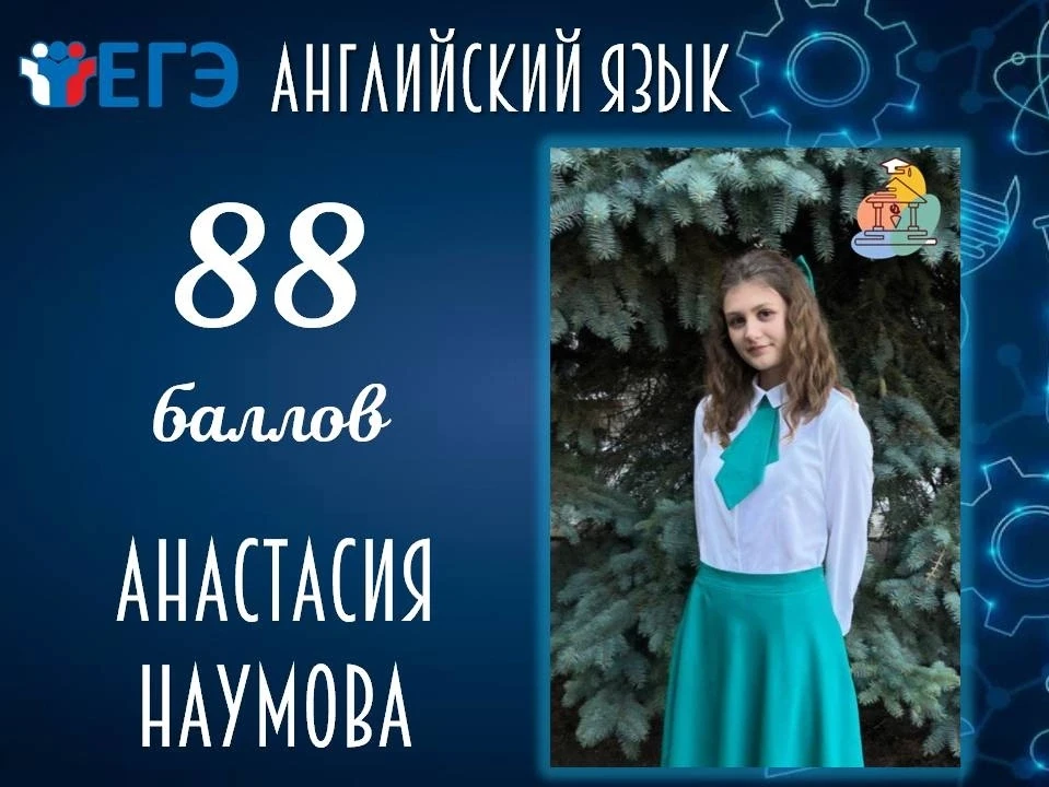 😎 Основной этап ЕГЭ позади — полет нормальный! 
#новости_лицеистов_@liceum_nmsk 
 
Это был долгий и