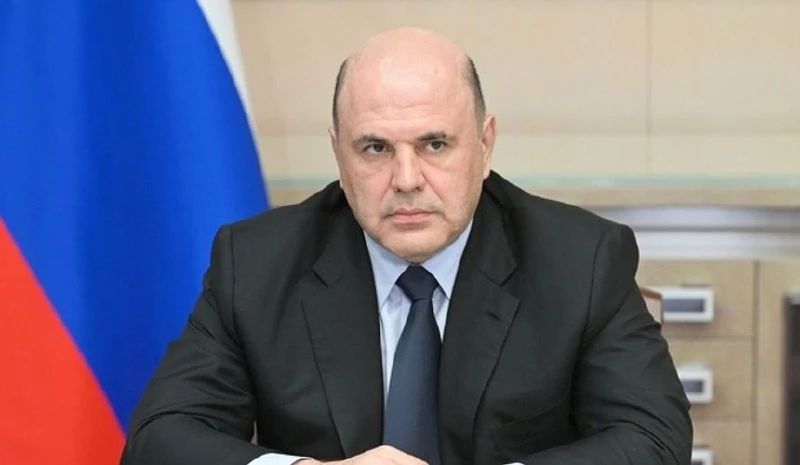 С гражданской авиацией в РФ все хорошо. Такой сигнал в сторону некоторых политиков, ран...