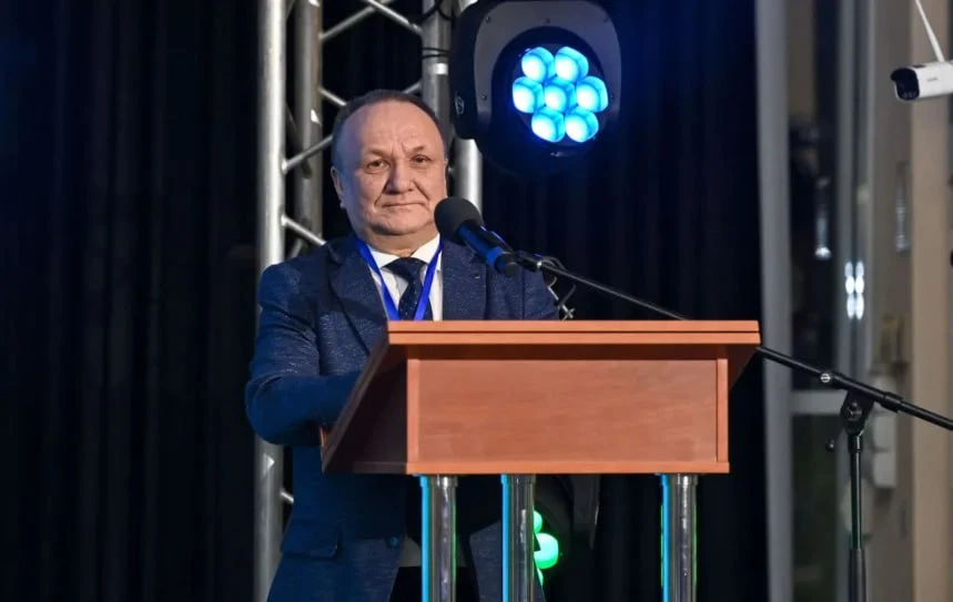 👍 90,3% жителей республики говорят о доброжелательном отношении к представителям других национальнос