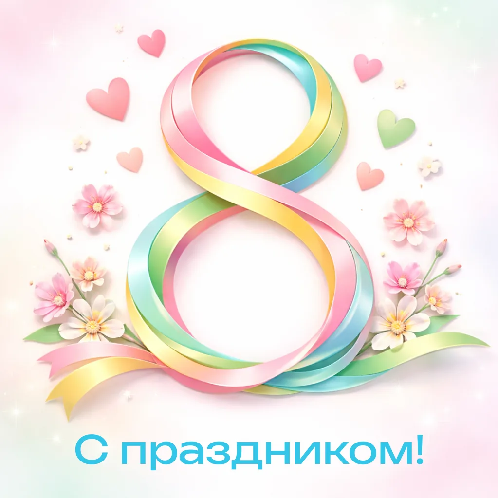 Уважаемые жительницы наших домов!
