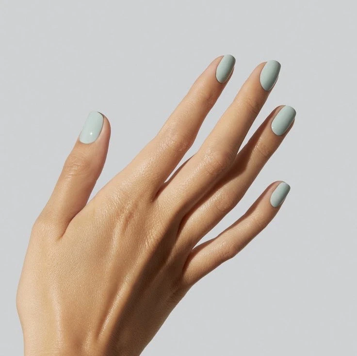 Свободные окошки у стилистов по ногтям на сегодня,27 июля! 💅

14.00, Дария Гращенкова
16.30, Дарья 