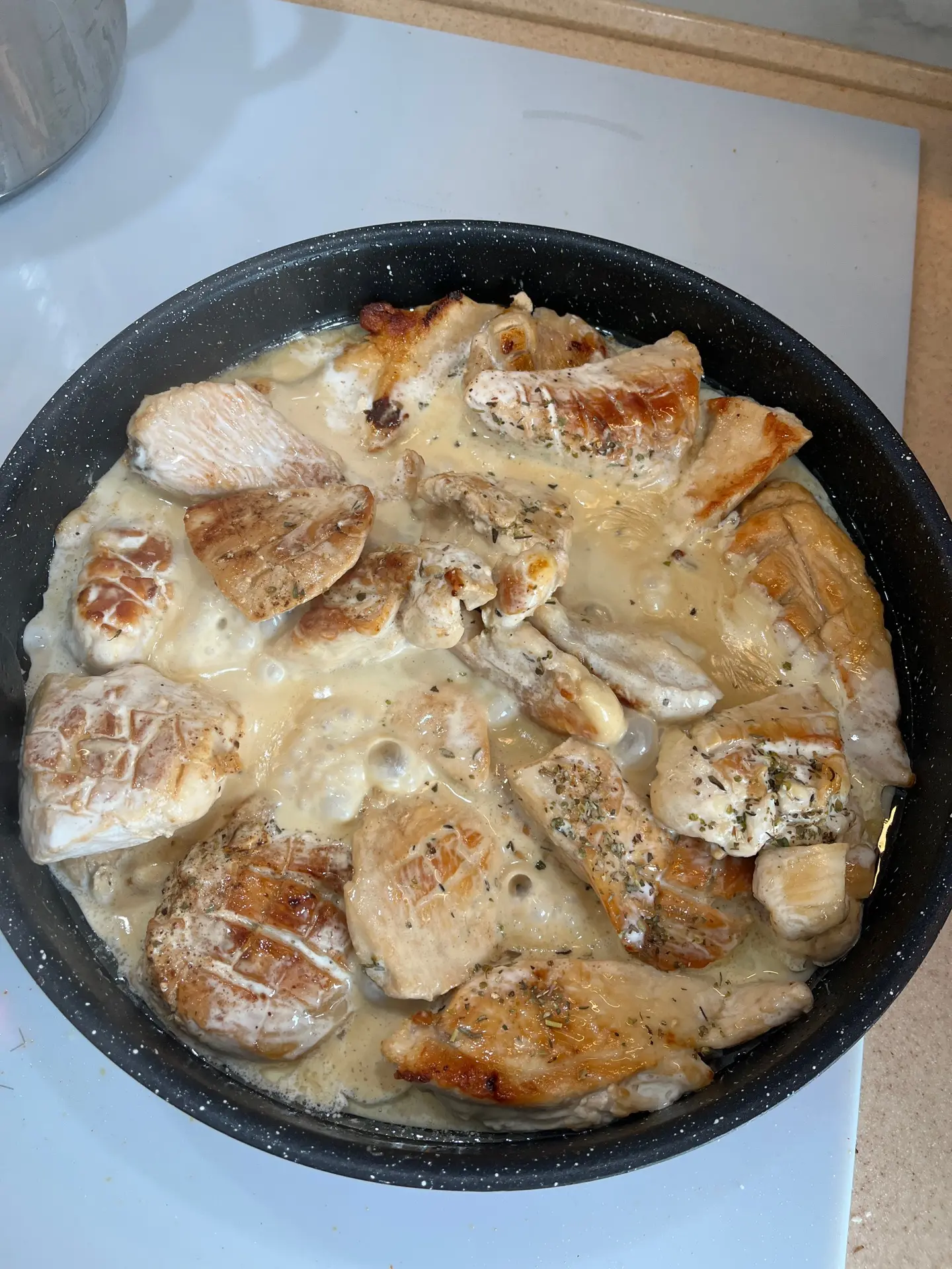 Вкусный день 😋😋