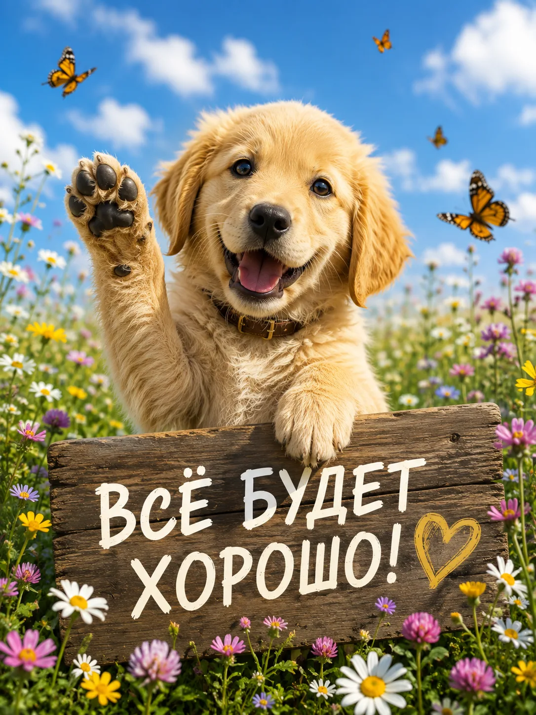 БОЛЬШЕ ОТКРЫТОК ТУТ - https://max.ru/litota