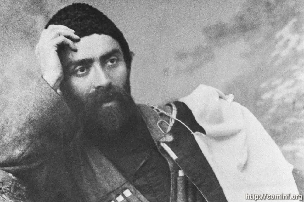 По поручению Главы Северной Осетии Сергея Меняйло провела межведомственное совещание по...