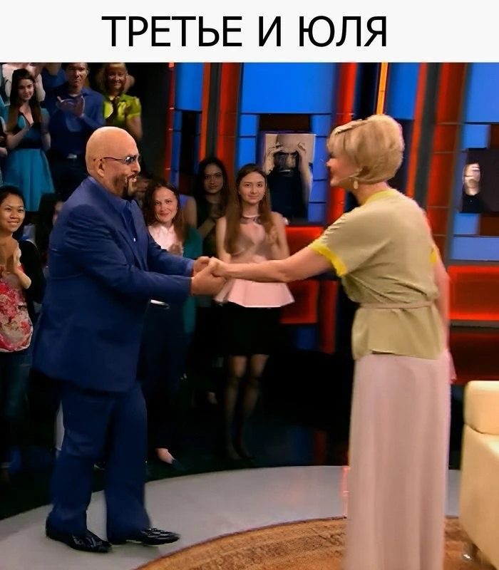 📅 Мы перевернули календарь...