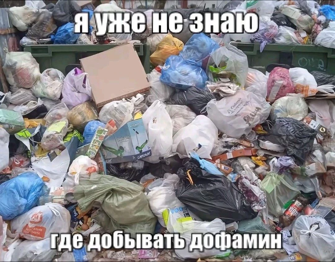 На выходных в Ростове пройдет Conceptika Market