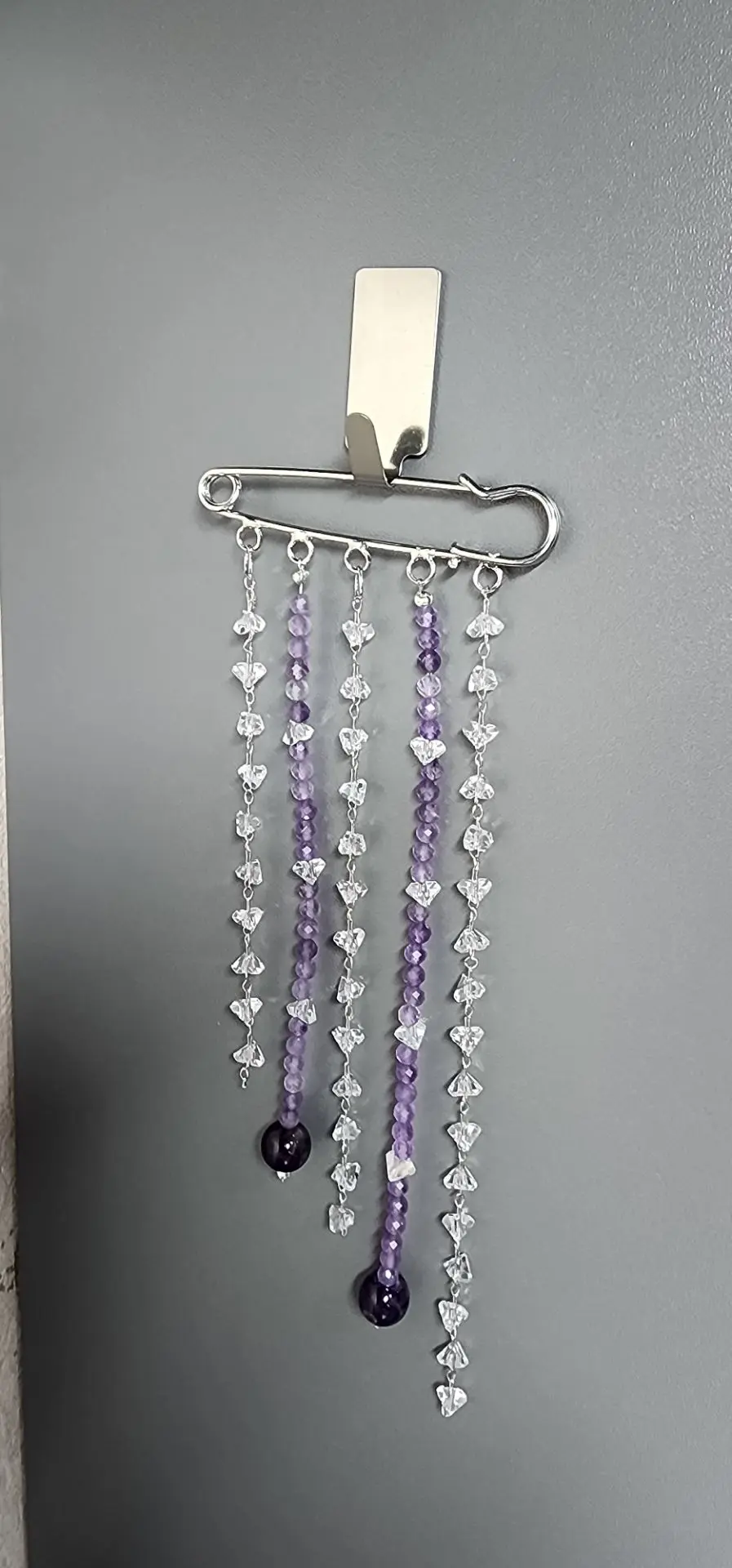 💜 Красота, которая всегда рядом… 💜
