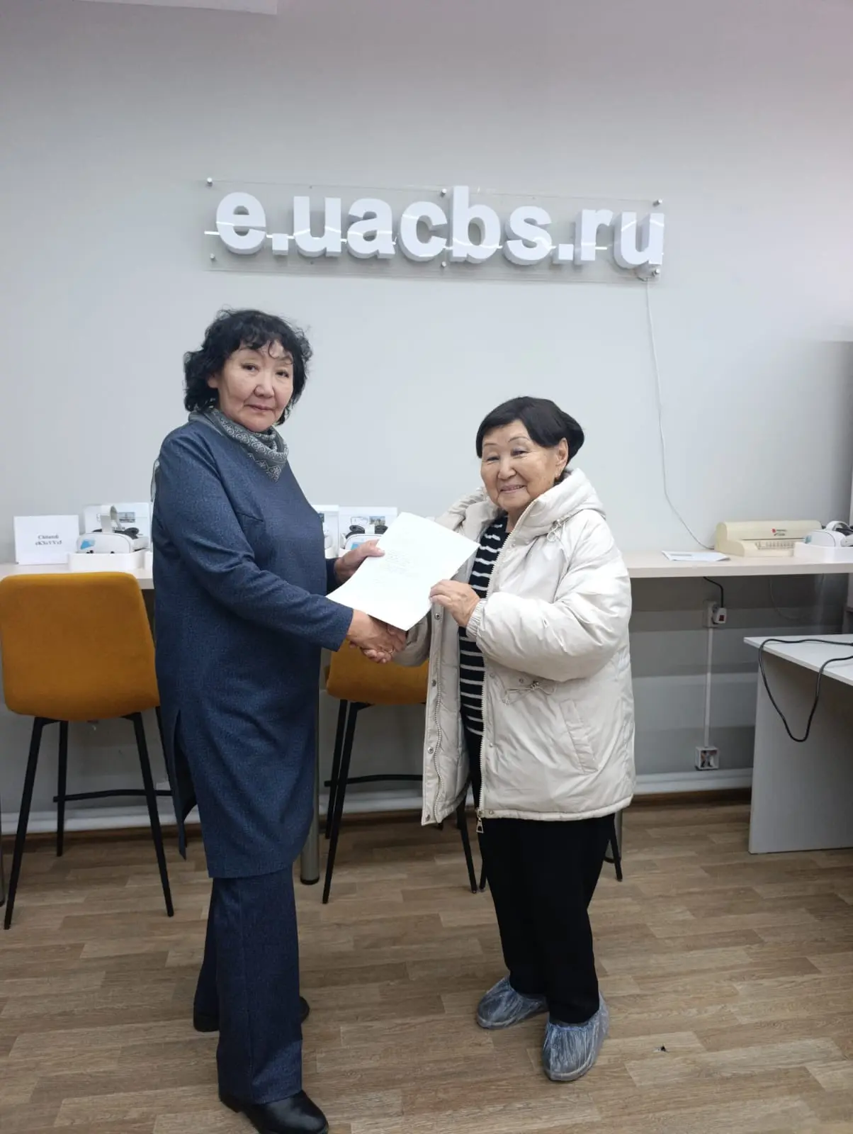 https://uacbs.ru/книга-дьону-дьоллуур-аналлаахтар-п/