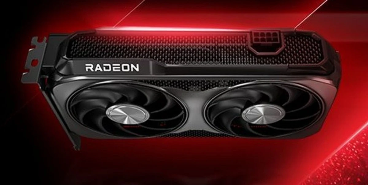 🔖 AMD исправили вылеты на Месте Бури
