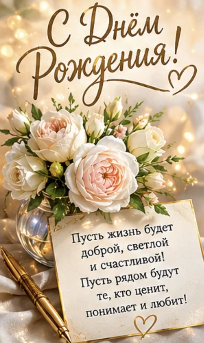 Открытки любимым