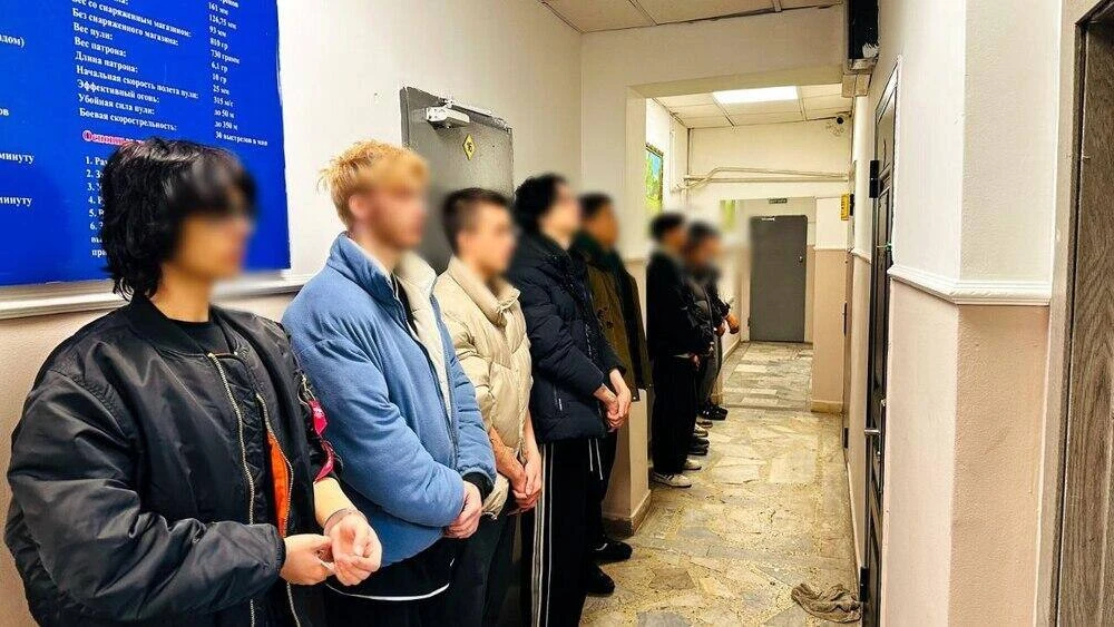 Осторожно: кто такие дропперы и как случайно не стать соучастником преступления