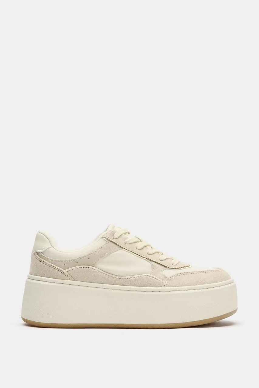 #Zara