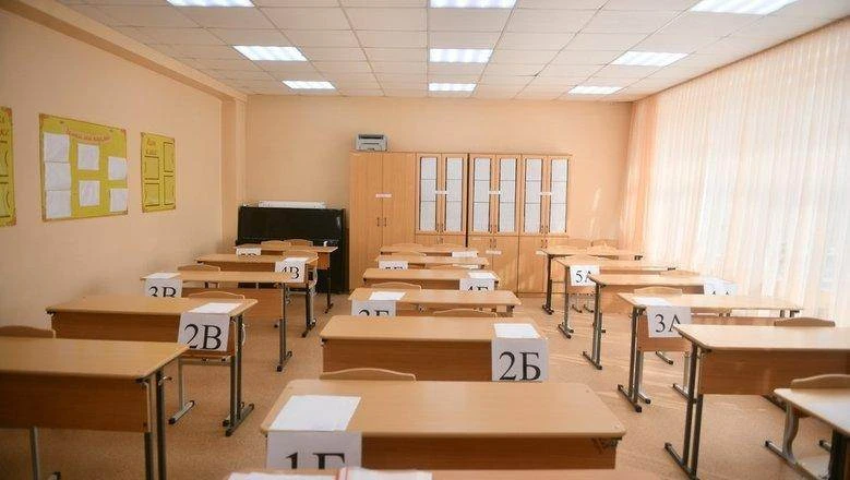 😒 Мошенники переключились на выпускников: появились фейковые сайты с результатами ЕГЭ и ОГЭ

Злоумы