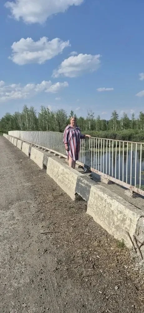 Сегодня наш родительский патруль с учителем снова вышел к водоёму села. К счастью, детей там не было