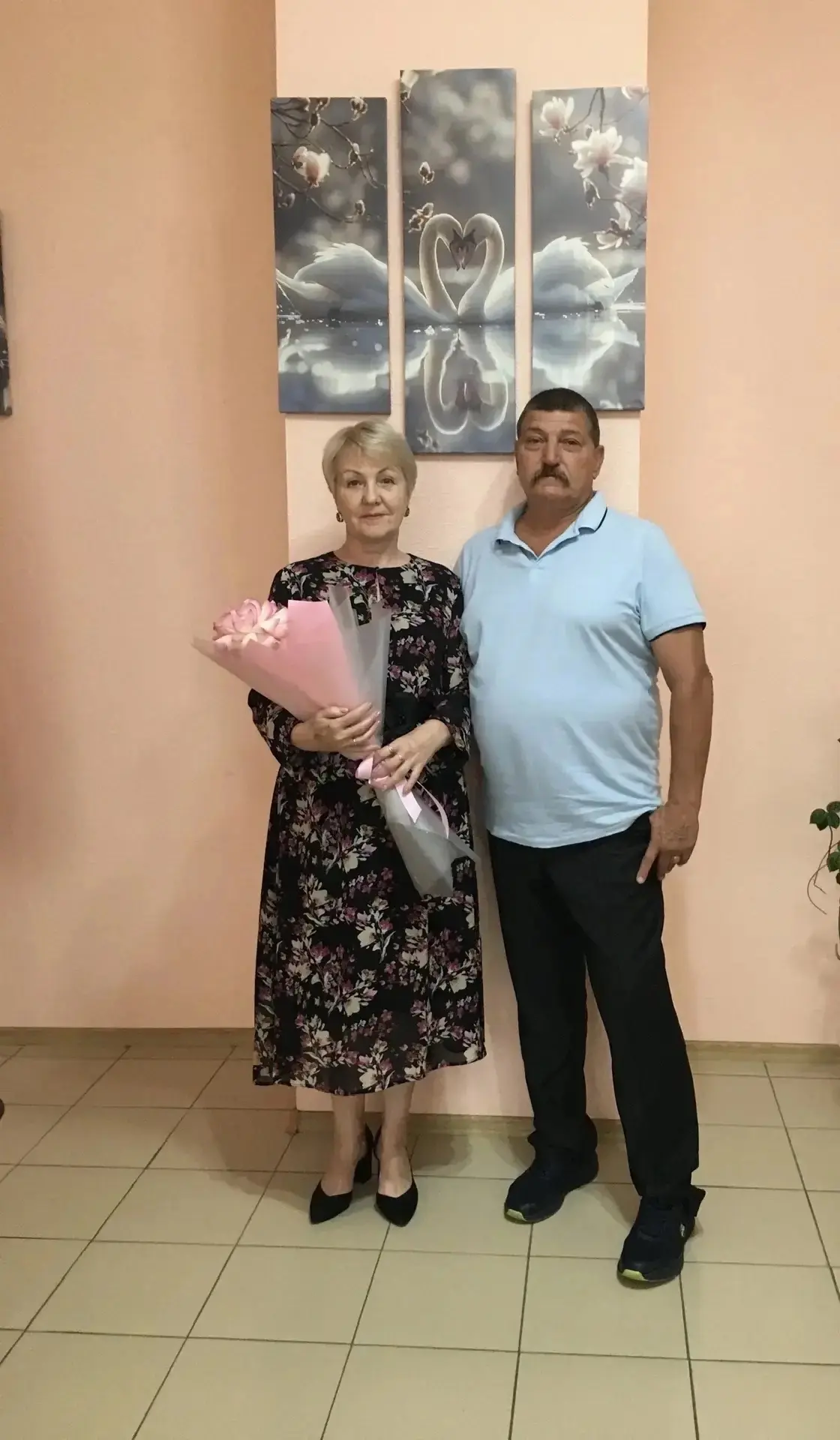 🏫🎓Любовь со школьной скамьи