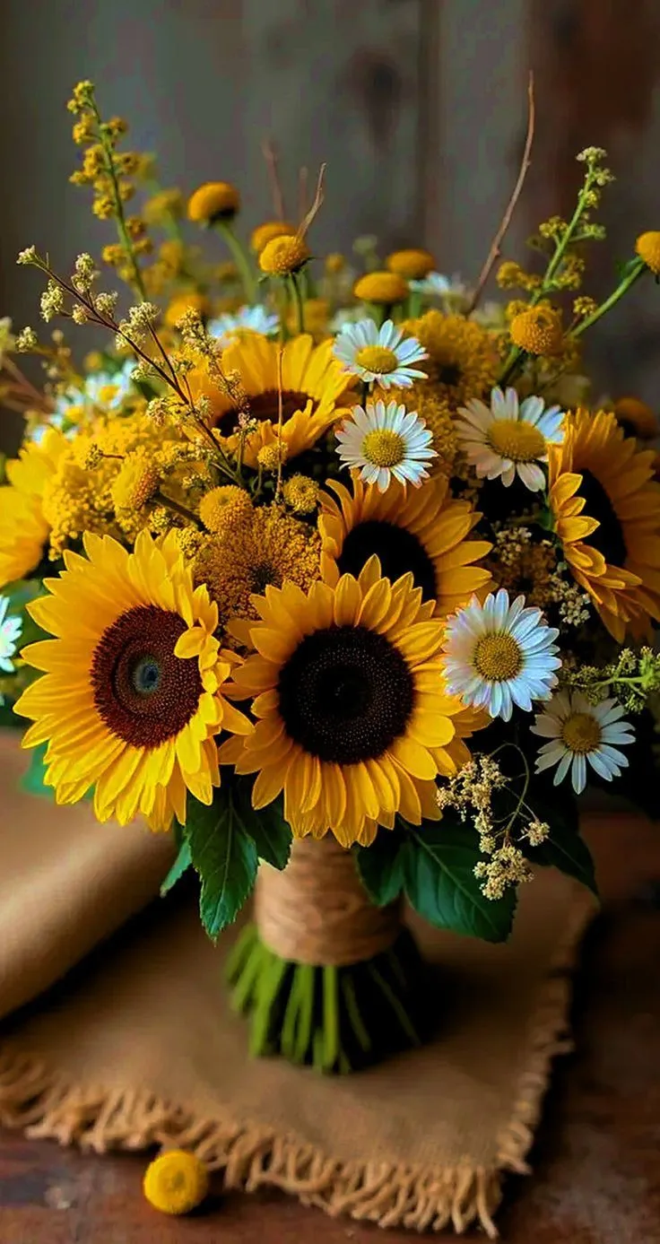 🌼🌼🌼